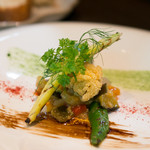 Bistro Shin - 