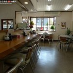 宝楽 - 