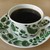 コーヒー オッタ - ドリンク写真:マンデリン　アチェ　ゲガラン（たっぷり：450円）