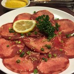Jujuen - 