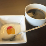 Shizutetsu Hotel Prezio Shizuoka Eki Minami - 