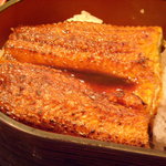 吉善 - 