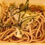 吉善 - 