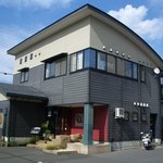 食彩 ごえん - お店