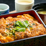 日本料理　新亀家 - 