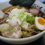Shokuji no Mise Noburin - 