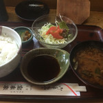 Houraiya - 