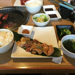 Sanpoen - 