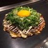 四ツ谷 つなぐ - メイン写真: