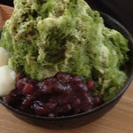 菓工房 後藤 - 