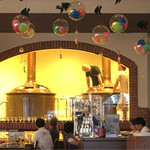 BIERHOF GAMBARIUS - 