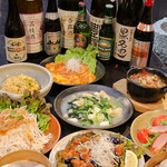 Wamucha Cafe - 