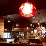 Yakitori Tengu no Kakurega - 