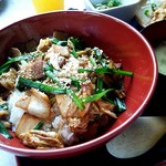 十五万石 - 