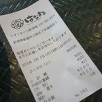 はなまるうどん - 