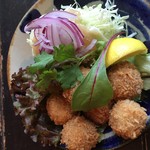 Asian chample foods goya - 