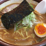 Ramen Ichiban - 