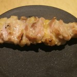Yakitori Goya Doromamire Sasazuka Ten - 