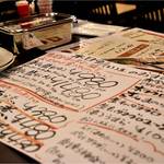 うまか道場 - 唐揚げ・フライドポテト・枝豆などのおなじみの商品はもちろん、鮮魚卸直営のうまか道場がお届けする新鮮なお刺身やサクッと揚がった天ぷらに串カツなど、幅広いラインナップでお客様をおもてなしいたします★
