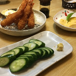 和食麺処 サガミ - 