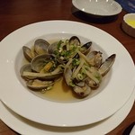 RI-CASA - 
