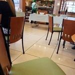 東横INN - 