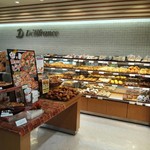 デリフランス - 