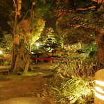 土筆 - 