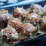 花巴 - ９個360円