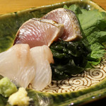 Tsumugi - 