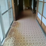新栄館 - 