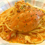 Capricciosa Fujigran Kitajima Ten - 