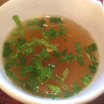 Sawasdeekha - 