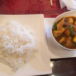 Sawasdeekha - 