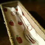 Smile Kitchen Jiku - 