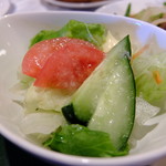 隨園 - 