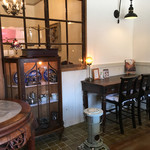 自家焙煎 那須珈琲Cafe La Detente - 
