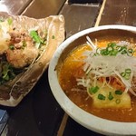 Izakaya Ryunosu - 
