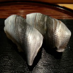 寿司和 - 小肌