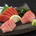 季のすけ食堂 - 