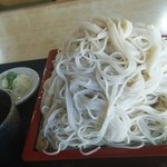 丸京 - 