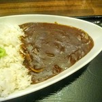 バー ダイアデム - 