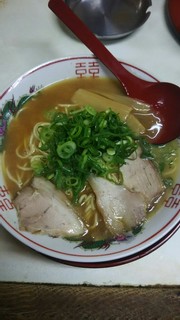 Tenryu - 