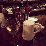 Beer 1 one - 