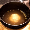 石垣吉田