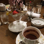 Kurofune - 