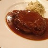 洋食 タンドタン - 料理写真: