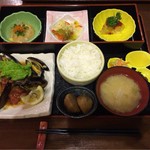 Tamaru - 