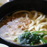 地蔵とうふ - 