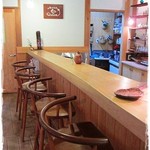 Kotori no cafe Quince - 
